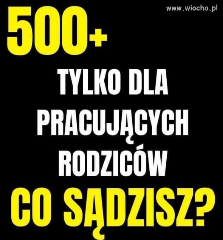 Jestem tego samego zdania.