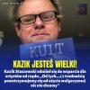 To jest klasa! 