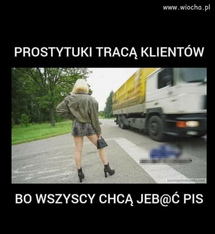 Szykuje się kolejny protest