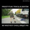 Szykuje się kolejny protest
