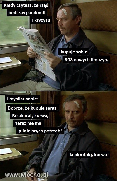 Brak tematu