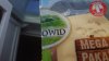Otwierasz w nocy lodówkę... 
