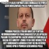 Niektórzy dla kariery zrobią wszystko