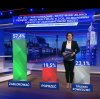 No cóż...kolory same mówią