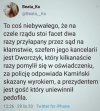 To coś niebywałego...