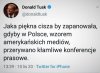 Jaka piękna cisza by zapanowała