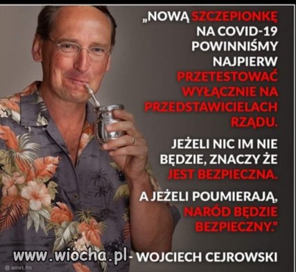 Zgadzacie się? 