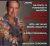 Zgadzacie się? 