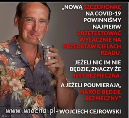 Zgadzacie się? 