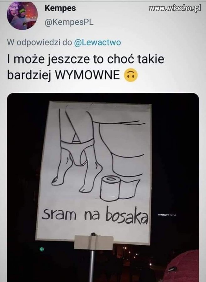 Bardzo