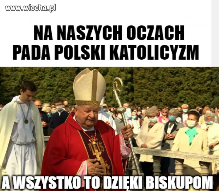 Lawendowa mafia 
