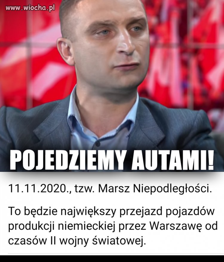 *** ać ONR i MW.
