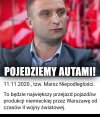 *** ać ONR i MW.