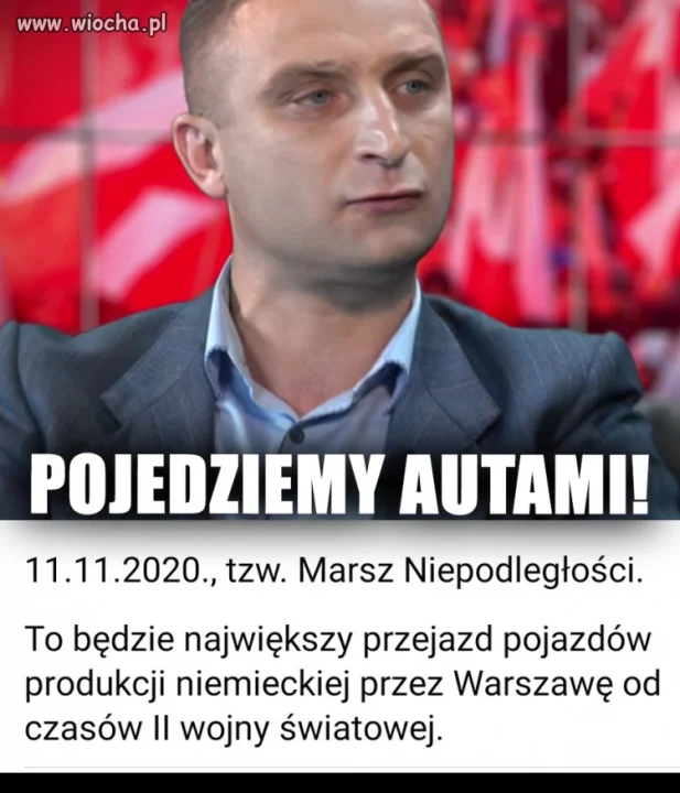 *** ać ONR i MW.