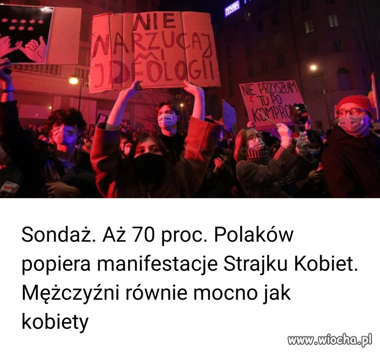 Opis zbędny