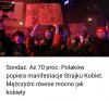 Opis zbędny