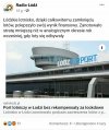 Latanie się nie opłaca