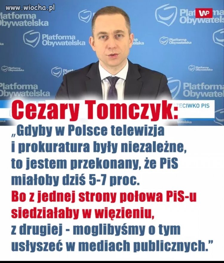 Dobrze