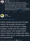Unia vs Polska
