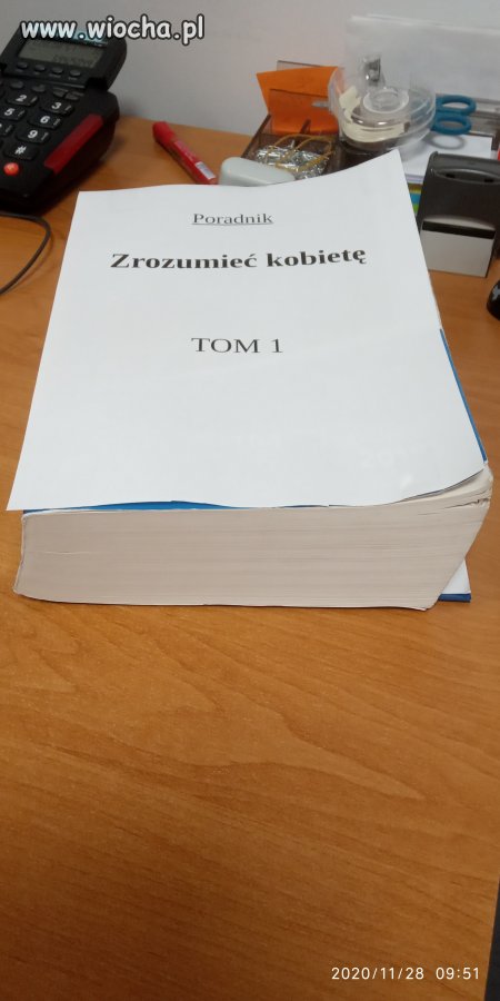 Już dostępny