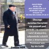 Zagubiony WUC narodu...