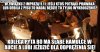 Ja w sprawie formalnej!