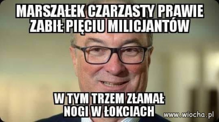 Zaproponują mu MMA w oktanie...!!!