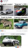 Wybór - czy jeszcze go mamy?