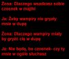Z cyklu ~znalezione w necie~