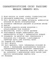 Bez komentarza...