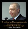 To nie przypadek
