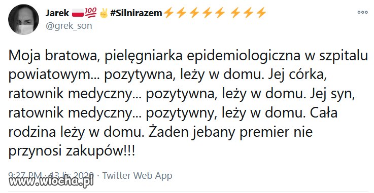 Bez tytułu. 