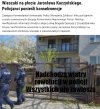 Powolna rewolucja w policji 