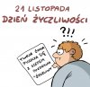 Tytuł zbędny