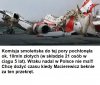 A wraku jak nie było, tak nie ma
