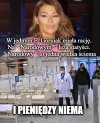 Edyta tu ma rację 