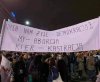 Niech nam żyje demokracja