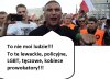 To nie my! To ONI!!!