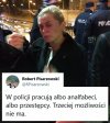 Trzeciej możliwości nie ma