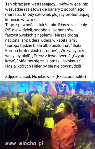 Kwiat PiSu...PiSJugent