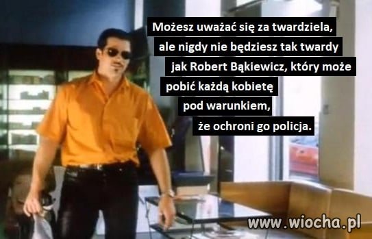 Twardziel