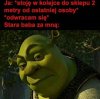 Też tak mieliście?