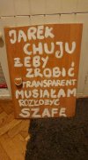 Jednak szafa zawsze sie przyda