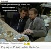 Czy Polexit?