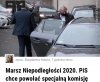Jak nic znajdą bombę z tupolewa