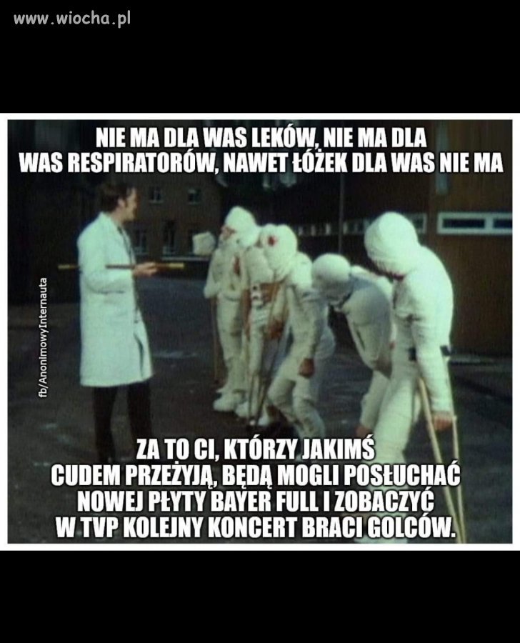 Heheszki