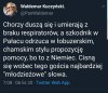 O siebie zadbają 