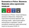Ciekawe jak pis się będzie tłumaczył