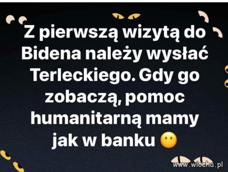 Świetny pomysł. Powinno zadziałać ...