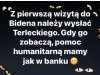 Świetny pomysł. Powinno zadziałać ...